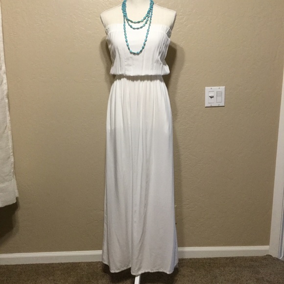nordstrom rack maxi dress